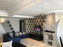 3 Bedroom Apartment for sale at Appartement à vendre à Palmier de 137 m², Na Sidi Belyout