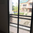 Studio Apartment for sale at Pine Suites, Tagaytay City, Cavite, Calabarzon