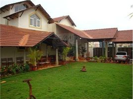 5 Bedroom House for sale at Maitri Layout Hopeform Circle, n.a. ( 2050), Bangalore, Karnataka, India