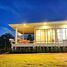 1 Schlafzimmer Haus zu vermieten in Rop Wiang, Chiang Rai, Rop Wiang