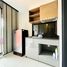 1 Bedroom Condo for sale at The Tree Dindaeng - Ratchaprarop, Din Daeng