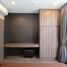 2 Schlafzimmer Wohnung zu verkaufen im Moda Condo, Chang Phueak