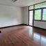 3 Schlafzimmer Villa zu verkaufen in Watthana, Bangkok, Phra Khanong Nuea, Watthana