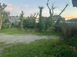  Land for sale in Mimaropa, Puerto Princesa City, Palawan, Mimaropa