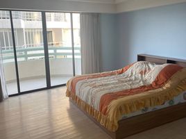 2 Schlafzimmer Wohnung zu verkaufen im VIP Condo Chain Rayong, Phe