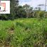  Land for sale in San Jose De Morona, Tiwintza, San Jose De Morona