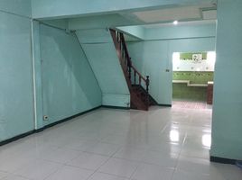 2 Schlafzimmer Haus zu verkaufen im Sai Mai Villa , Sai Mai, Sai Mai