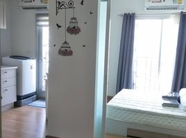 1 Bedroom Apartment for rent at Chapter One Modern Dutch Rat Burana 33, Rat Burana