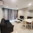 1 Bedroom Condo for rent at Cosy Beach View, Nong Prue, Pattaya