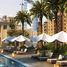 4 Bedroom Penthouse for sale at Lamtara 1, Madinat Jumeirah Living, Umm Suqeim