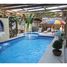 5 Bedroom Villa for sale in Sucre, Manabi, Charapoto, Sucre