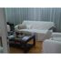 5 Bedroom House for sale in Hospital Italiano de Buenos Aires, Federal Capital, Federal Capital