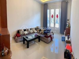 Studio Apartment for sale at Flat For Sale , Ta Khmao