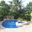 11 Bedroom Villa for sale in Cavite, Calabarzon, Indang, Cavite