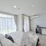 2 Bedroom Apartment for sale at The Art At Patong, Patong