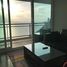 1 Bedroom Apartment for rent at Reflection Jomtien Beach, Nong Prue