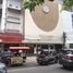  Whole Building for sale in BRT Station, Bangkok, Khlong Toei Nuea, Watthana, Bangkok