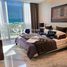 4 Bedroom Condo for sale at Dubai Internet City, The Onyx Towers, Greens