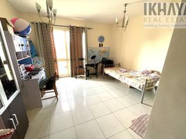 2 Bedroom Condo for sale at Lagoon B5, The Lagoons, Mina Al Arab, Ras Al-Khaimah