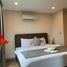 1 спален Кондо в аренду в The Ace Ekamai , Khlong Tan Nuea