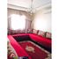 3 Bedroom Apartment for rent at Très belle appartement bien meublé tout neuf à Louez longue durée, Loudaya, Marrakech, Marrakech Tensift Al Haouz