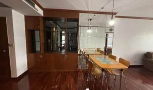 Кондо, 3 спальни на продажу в Thanon Phet Buri, Бангкок Grand Diamond Pratunam