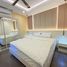 Studio Apartment for rent at Kepong V, Sungai Buloh, Petaling