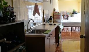 Кондо, Студия на продажу в Nong Prue, Паттая Jomtien Beach Condo