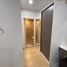 1 Bedroom Condo for rent at Supalai Veranda Phasi Charoen Station, Bang Wa