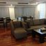 2 Bedroom Condo for rent at Pavilion Place, Khlong Tan