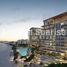 5 Bedroom Apartment for sale at Serenia Living, The Crescent, Palm Jumeirah