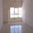Studio Apartment for sale at Orient Tower 1, Al Rashidiya 2