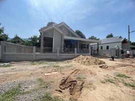 3 Bedroom House for sale in Mueang Khon Kaen, Khon Kaen, Sawathi, Mueang Khon Kaen