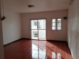 4 Bedroom House for sale in Mueang Nonthaburi, Nonthaburi, Bang Khen, Mueang Nonthaburi