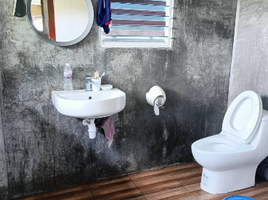 1 Schlafzimmer Appartement zu vermieten im Tann Anda Resort , Thep Krasattri