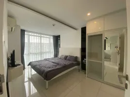 1 спален Кондо в аренду в City Center Residence, Nong Prue, Паттайя