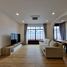 3 Bedroom Villa for rent at Mono Loft Villas Palai, Chalong