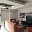4 Bedroom House for sale in Colombia, Bucaramanga, Santander, Colombia