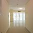 2 Bedroom Apartment for sale at Tala 1, Queue Point, Dubai Land