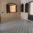 3 Bedroom Apartment for sale at Appartement à l'agdal, Na Agdal Riyad, Rabat, Rabat Sale Zemmour Zaer