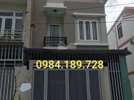 3 Schlafzimmer Haus zu verkaufen in Nha Trang, Khanh Hoa, Vinh Hoa, Nha Trang, Khanh Hoa