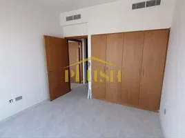 4 Bedroom Townhouse for sale at La Rosa, Villanova, Dubai Land