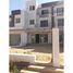 3 Bedroom Townhouse for sale at Hyde Park, The 5th Settlement