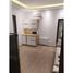 Studio Penthouse for rent at Westown, Sheikh Zayed Compounds, Sheikh Zayed City, Giza