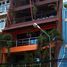 3 Schlafzimmer Wohnung zu vermieten im Drifters Beach Apartments, Na Chom Thian