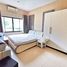 3 Bedroom House for sale at Hua Hin Horizon, Hua Hin City