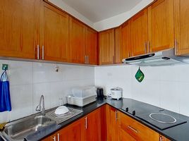 1 Bedroom Condo for sale at AD Hyatt Condominium, Na Kluea