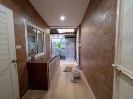 3 Bedroom Villa for rent in Suan Luang, Bangkok, Suan Luang, Suan Luang