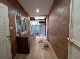 3 Schlafzimmer Villa zu vermieten in Suan Luang, Bangkok, Suan Luang, Suan Luang