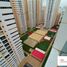 2 Schlafzimmer Appartement zu verkaufen im Ajman One Tower 4, Ajman One